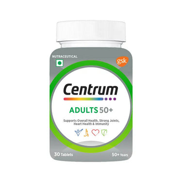 https://cdn.shopify.com/s/files/1/1857/6931/products/9NpZfyWqmb.jpg?v=1677583888